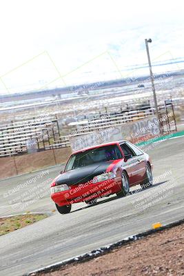 media/Feb-25-2023-Speed Ventures (Sat) [[b9e79edfca]]/2-Red and Green/session 1 turn 4/